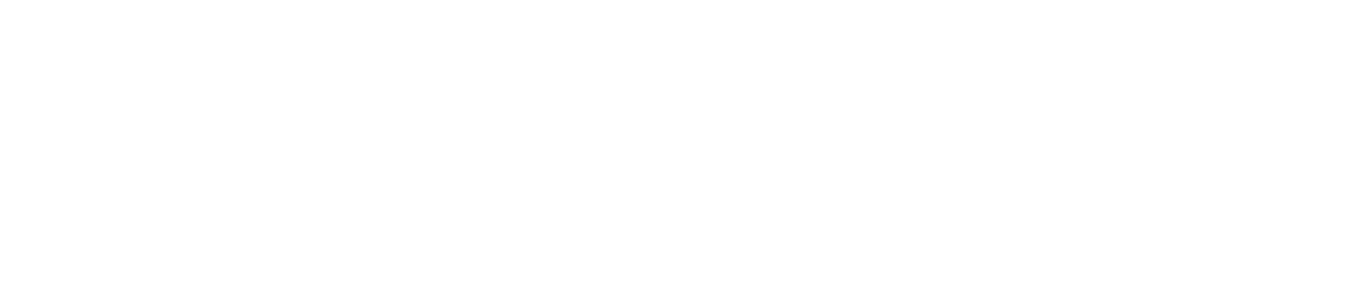 Cadillac Fairview